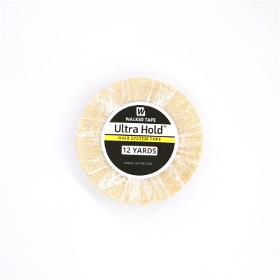 Ultra Hold Tape 1x12yards